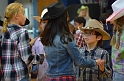 Kids_HarvestHoeDown-2014 (78)